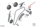 BMW Z4 G29 Engine Vanos Central valve 11368696446 8696446 Part manufacturer BMW OE
