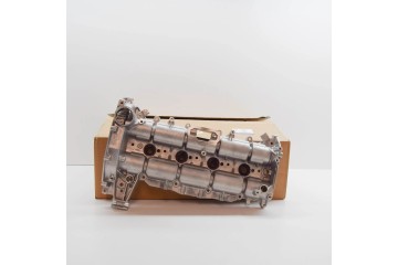Camshaft OE 2648544 Part manufacturer Ford OE