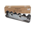 OE VAG 074103469P VALVE COVER VW CRAFTER 2 5 TDI 06