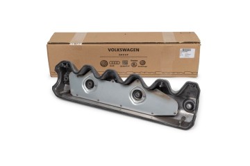 OE VAG 074103469P VALVE COVER VW CRAFTER 2 5 TDI 06