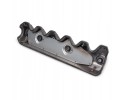 OE VAG 074103469P VALVE COVER VW CRAFTER 2 5 TDI 06 Part manufacturer VAG SYSTEM