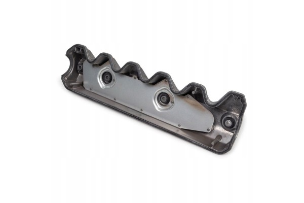 OE VAG 074103469P VALVE COVER VW CRAFTER 2 5 TDI 06 Part manufacturer VAG SYSTEM