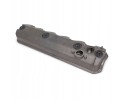 OE VAG 074103469P VALVE COVER VW CRAFTER 2 5 TDI 06 Catalog number of the part 074103469P