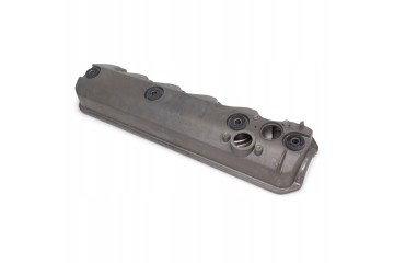 OE VAG 074103469P VALVE COVER VW CRAFTER 2 5 TDI 06 Catalog number of the part 074103469P