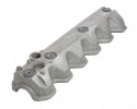 OE VAG 074103469P VALVE COVER VW CRAFTER 2 5 TDI 06 Quality of parts according to GVO O original with manufacturer s logo OE