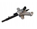 OE VAG 02Z301230J GEAR LEVER MODULE VW TRANSPORTER 03