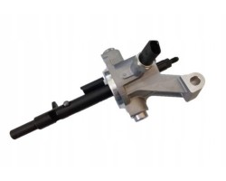 OE VAG 02Z301230J GEAR LEVER MODULE VW TRANSPORTER 03