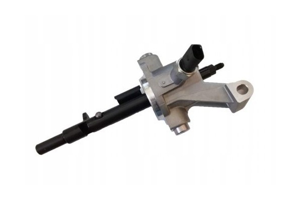 OE VAG 02Z301230J GEAR LEVER MODULE VW TRANSPORTER 03