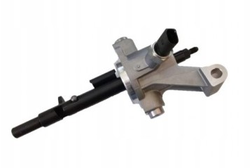 OE VAG 02Z301230J GEAR LEVER MODULE VW TRANSPORTER 03