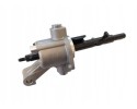 OE VAG 02Z301230J GEAR LEVER MODULE VW TRANSPORTER 03 Part manufacturer VAG SYSTEM