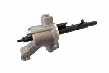 OE VAG 02Z301230J GEAR LEVER MODULE VW TRANSPORTER 03 Part manufacturer VAG SYSTEM