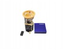 31372898 FUEL PUMP SET VOLVO S80 07 Part manufacturer Volvo OE