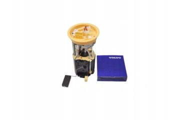 31372898 FUEL PUMP SET VOLVO S80 07 Part manufacturer Volvo OE