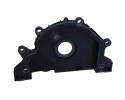OE VAG SIMERING SHAFT VW GOLF 2 0TDI 07