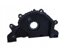OE VAG SIMERING SHAFT VW GOLF 2 0TDI 07