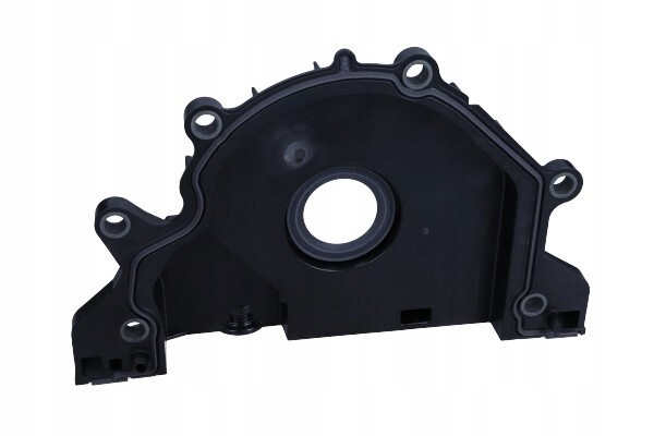OE VAG SIMERING SHAFT VW GOLF 2 0TDI 07