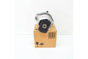 BMW 5 E60 Left side engine cushion 6770641 22116770641 ORIGINAL Catalog number of the part 22116770641