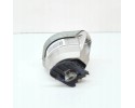 BMW 5 E60 Left side engine cushion 6770641 22116770641 ORIGINAL Catalog number of the original 22 11 6 770 641