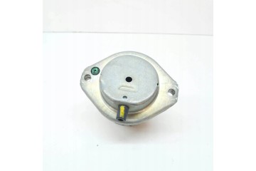 Soporte de Motor Izquierdo BMW 5 E60 22116770641 ORIGINAL