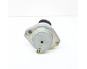 Soporte de Motor Izquierdo BMW 5 E60 22116770641 ORIGINAL