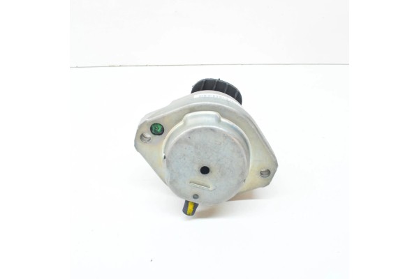 Soporte de Motor Izquierdo BMW 5 E60 22116770641 ORIGINAL