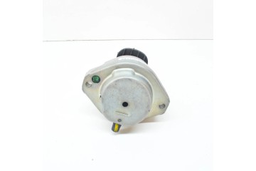 Soporte de Motor Izquierdo BMW 5 E60 22116770641 ORIGINAL