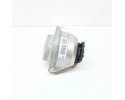 Soporte de Motor Izquierdo BMW 5 E60 22116770641 ORIGINAL
