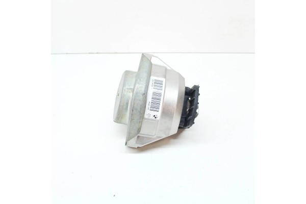 Soporte de Motor Izquierdo BMW 5 E60 22116770641 ORIGINAL