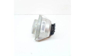 Soporte de Motor Izquierdo BMW 5 E60 22116770641 ORIGINAL