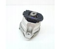 Soporte de Motor Izquierdo BMW 5 E60 22116770641 ORIGINAL