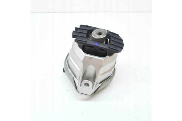 Soporte de Motor Izquierdo BMW 5 E60 22116770641 ORIGINAL