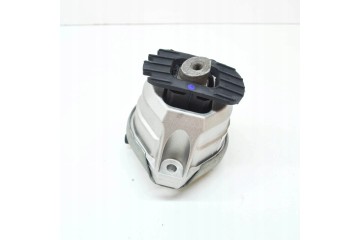 Soporte de Motor Izquierdo BMW 5 E60 22116770641 ORIGINAL