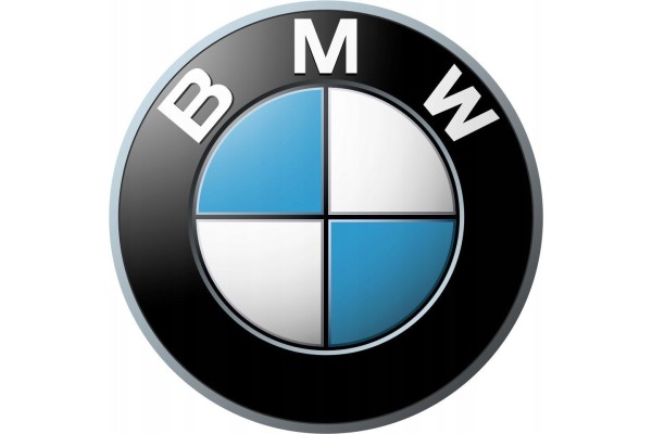 Soporte de Motor Izquierdo BMW 5 E60 22116770641 ORIGINAL