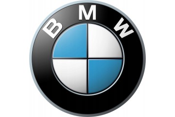 Soporte de Motor Izquierdo BMW 5 E60 22116770641 ORIGINAL