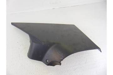 5802032594 MOLDURAS DELANTERAS IVECO DAILY FURGÓN Caja cerrada 45C... batalla 3000 2019 5802032594 200407 IVECO - 1