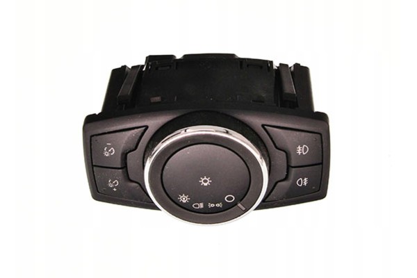 2498830 LIGHT SWITCH FORD