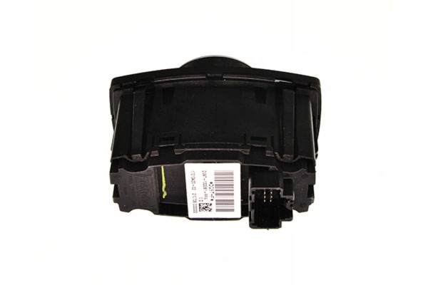 2498830 LIGHT SWITCH FORD Part manufacturer Ford OE
