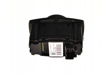 2498830 LIGHT SWITCH FORD Part manufacturer Ford OE