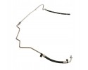 FORD TRANSIT 2 0 12 2313959 POWER STEERING CABLE