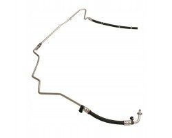 FORD TRANSIT 2 0 12 2313959 POWER STEERING CABLE