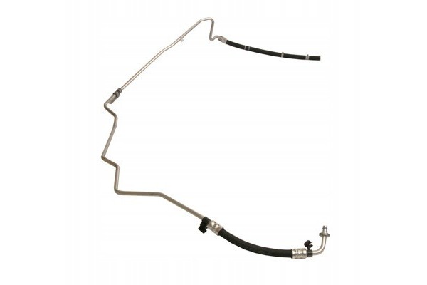 FORD TRANSIT 2 0 12 2313959 POWER STEERING CABLE