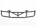 BASHBAR BMW E36 WITH JACKPOINT FOR SERIAL BUMPER MANDA DRIFT SPORT KJS