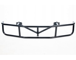 BASHBAR BMW E36 WITH JACKPOINT FOR SERIAL BUMPER MANDA DRIFT SPORT KJS