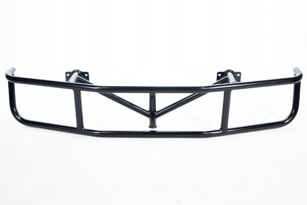 BASHBAR BMW E36 WITH JACKPOINT FOR SERIAL BUMPER MANDA DRIFT SPORT KJS