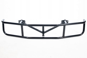 BASHBAR BMW E36 WITH JACKPOINT FOR SERIAL BUMPER MANDA DRIFT SPORT KJS