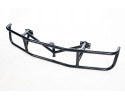 BASHBAR BMW E36 WITH JACKPOINT FOR SERIAL BUMPER MANDA DRIFT SPORT KJS Catalog number of the part BB 36 04