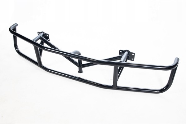 BASHBAR BMW E36 WITH JACKPOINT FOR SERIAL BUMPER MANDA DRIFT SPORT KJS Catalog number of the part BB 36 04