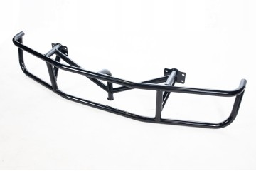 BASHBAR BMW E36 WITH JACKPOINT FOR SERIAL BUMPER MANDA DRIFT SPORT KJS Catalog number of the part BB 36 04