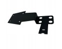 Fuel Separator Base DAF XF 105 106 Filter Mounting Kit Holder EAN GTIN 5905280382783