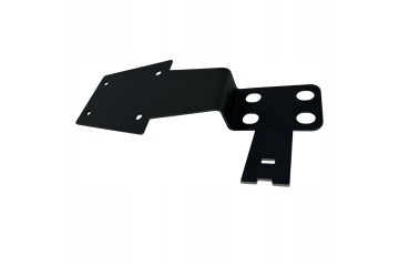 Fuel Separator Base DAF XF 105 106 Filter Mounting Kit Holder EAN GTIN 5905280382783